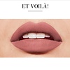 Bourjois Rouge Velvet The Lipstick - 13 Nohalicious