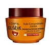 L'Oréal Elseve Extraordinary Oil Jojoba Intense Nutrition Hair Mask - 300ml