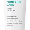 Borlind Purifying Care Face Cream - 75 ml - Crème de jour