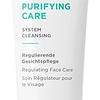 Borlind Purifying Care Face Cream - 75 ml - Day cream