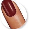 Sally Hansen InstaDri Nagellack - 393 Cinna-Snap - Rot