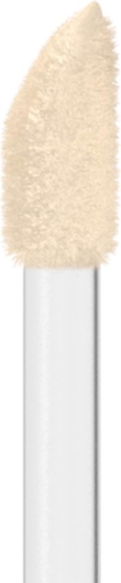 Maybelline Fit Me Concealer - 05 Ivory