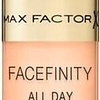 Max Factor Facefinity All Day Flawless 30 Correcteur léger à moyen