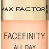 Max Factor Facefinity den ganzen Tag makellos 30 Light to Medium Concealer