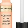 Max Factor Facefinity den ganzen Tag makellos 30 Light to Medium Concealer