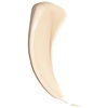 Maybelline Fit Me Concealer - 06 Nude - Couvrance naturelle