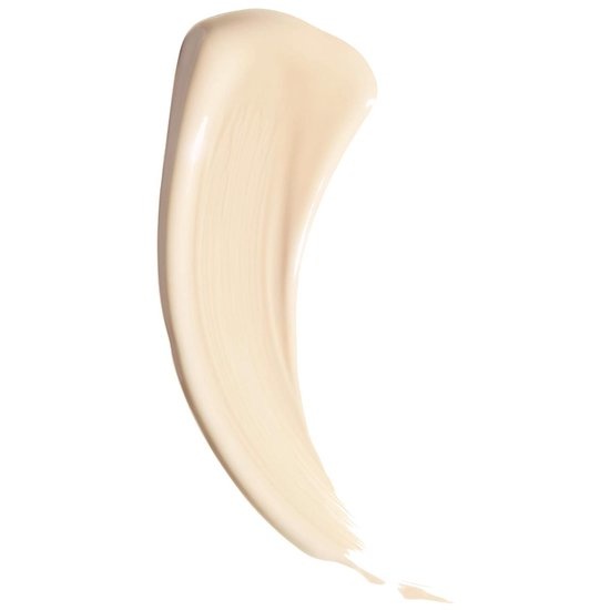 Maybelline Fit Me Concealer - 06 Nude - Natural coverage