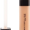 Correcteur Maybelline Fit Me - 20 Sand