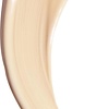 Maybelline Fit Me Concealer - 20 Sand