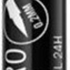 Rimmel London Brow Pro Micro Augenbrauenstift Blond 001