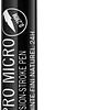 Rimmel London Brow Pro Micro Augenbrauenstift Blond 001