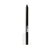 Maybelline Tattoo Liner Gel Pencil - 900 Deep Onyx - Black - Waterproof Eye Pencil