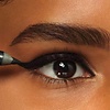 Maybelline Tattoo Liner Gel Pencil - 900 Deep Onyx - Black - Crayon pour les yeux imperméable