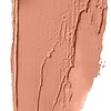 NYX PMU Professional Makeup Soft Matte Lip Cream - Abu Dhabi SMLC09 - Rouge à lèvres liquide - 8 ml