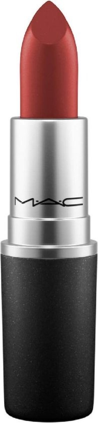 MAC Lustre Lipstick - Spice It Up! 3gr