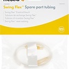 Medela Swing Flex - Electric Only Breast Pump - Packaging damaged