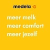 Medela Swing Flex - Electric Only Breast Pump - Packaging damaged