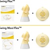 Medela Swing Maxi Flex Double Electric Breast Pump - Packaging damaged