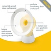 Medela Swing Maxi Flex Tire-lait électrique double - Emballage endommagé