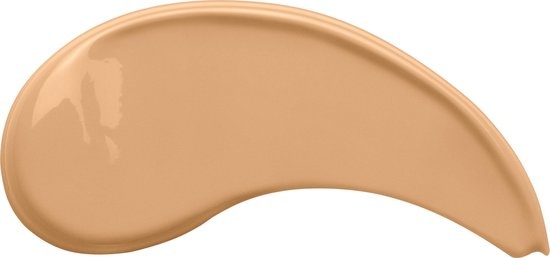 Max Factor Miracle Second Skin Foundation - 07 Neutrales Medium