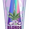 Aussie Blonde Hydratation Conditioner 200 ml