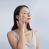 Biodermal Sensitive Balance Cream - Gesichtspflege mit Hyaluronsäure - Tagescreme für empfindliche Haut - 50ml