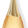 Dior J'adore 30 ml - Eau de Parfum - Women's perfume