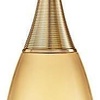 Dior J'adore 30 ml - Eau de Parfum - Damesparfum