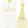 Dior J'adore 30 ml - Eau de Parfum - Damesparfum