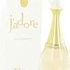 Dior J'adore 30 ml - Eau de Parfum - Parfum Femme
