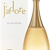 Dior J'adore 30 ml - Eau de Parfum - Women's perfume