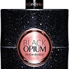 Yves Saint Laurent Black Opium 90 ml - Eau de parfum - Women's perfume