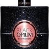 Yves Saint Laurent Schwarzes Opium 90 ml - Eau de Parfum - Damenparfüm