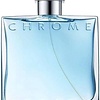 Azzaro Chrome 200 ml - Eau de Toilette - Herenparfum