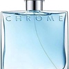 Azzaro Chrome 200 ml - Eau de Toilette - Parfum Homme