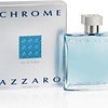 Azzaro Chrome 200 ml - Eau de Toilette - Herenparfum