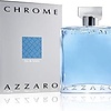 Azzaro Chrome 200 ml - Eau de Toilette - Herenparfum