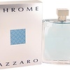 Azzaro Chrome 200 ml - Eau de Toilette - Herenparfum