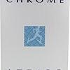 Azzaro Chrome 200 ml - Eau de Toilette - Herenparfum