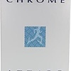 Azzaro Chrome 200 ml - Eau de Toilette - Herrenparfum