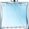 Azzaro Chrome 200 ml - Eau de Toilette - Herenparfum