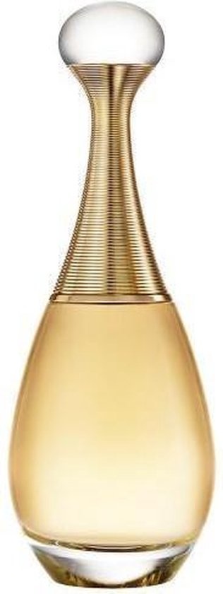dior jadore perfume