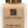 Estée Lauder Double Wear Foundation mit SPF10 - 3C3 Sandbank