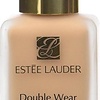 Estée Lauder Double Wear Stay-in-Place Foundation met SPF10 - 3C3 Sandbar