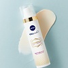 NIVEA Cellular Luminous Day Cream Anti-Pigment SPF50 – Schutz vor Pigmentierung und Lichtalterung – 40 ml