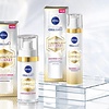 NIVEA Cellular Luminous Day Cream Anti-Pigment SPF50 – Schutz vor Pigmentierung und Lichtalterung – 40 ml