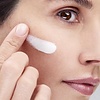 NIVEA Cellular Luminous Day Cream Anti-Pigment SPF50 - Protection Against Pigmentation & Photo-aging - 40ml