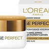 L'Oréal Paris Age Perfect Tagescreme - 50 ml