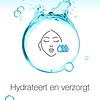 Neutrogena Hydro Boost Creme Gel Feuchtigkeitsspendende Gesichtscreme 50ml