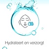 Neutrogena Hydro Boost Creme Gel Vochtinbrengende Gezichtscrème 50ml